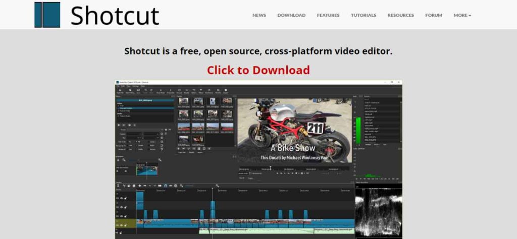 make money online in india with  video editor